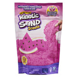 Kinetic Sand™ Scents