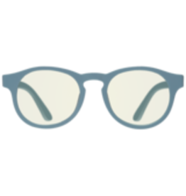 Babiators Screen Savers Glasses -  Keyhole Out of the Blue