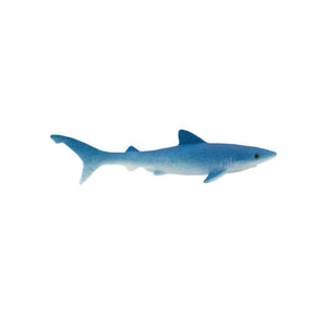 Safari, Ltd. Good Luck Minis®: Blue Shark