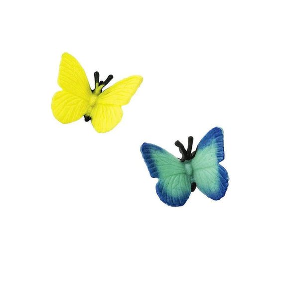 Safari, Ltd. Good Luck Minis®: Butterfly
