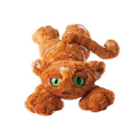 Manhattan Toy® Lavish Lanky Cats Ginger 14