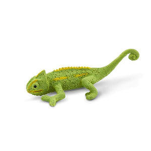 Safari, Ltd. Good Luck Minis®: Chameleons