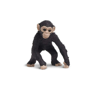 Safari, Ltd. Good Luck Minis®: Chimp