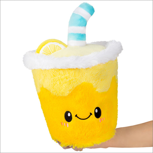 Squishable Mini Lemonade 12