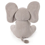 babyGUND Flappy the Elephant Animated Plush