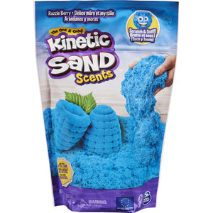 Kinetic Sand™ Scents