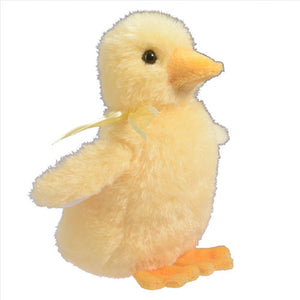 Douglas Slicker Baby Duck 6"