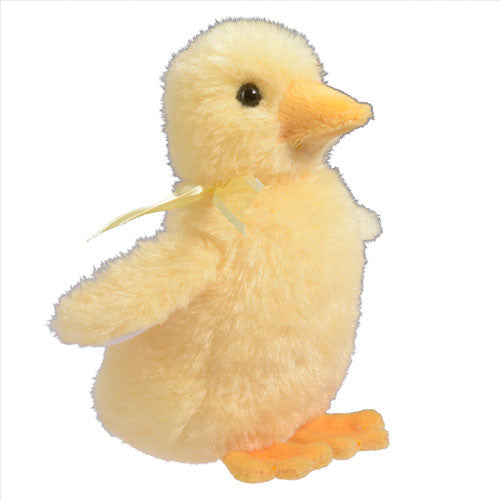 Douglas Slicker Baby Duck 6