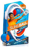 Slingball Splash