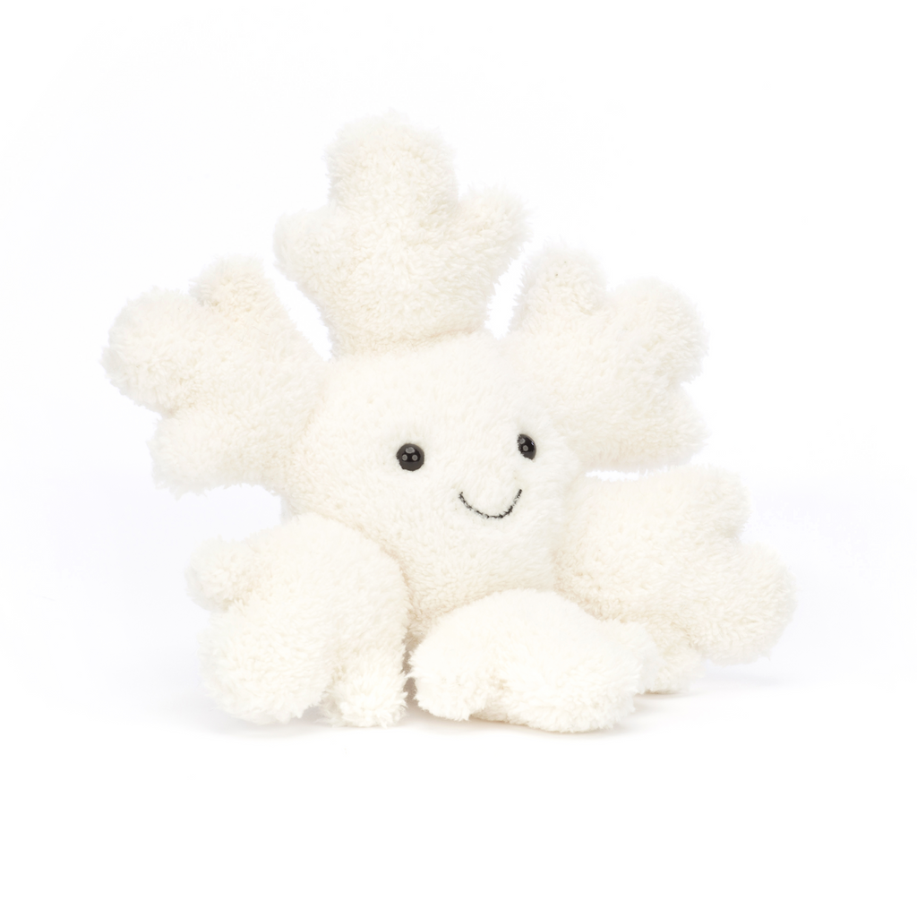 Jellycat starfish online