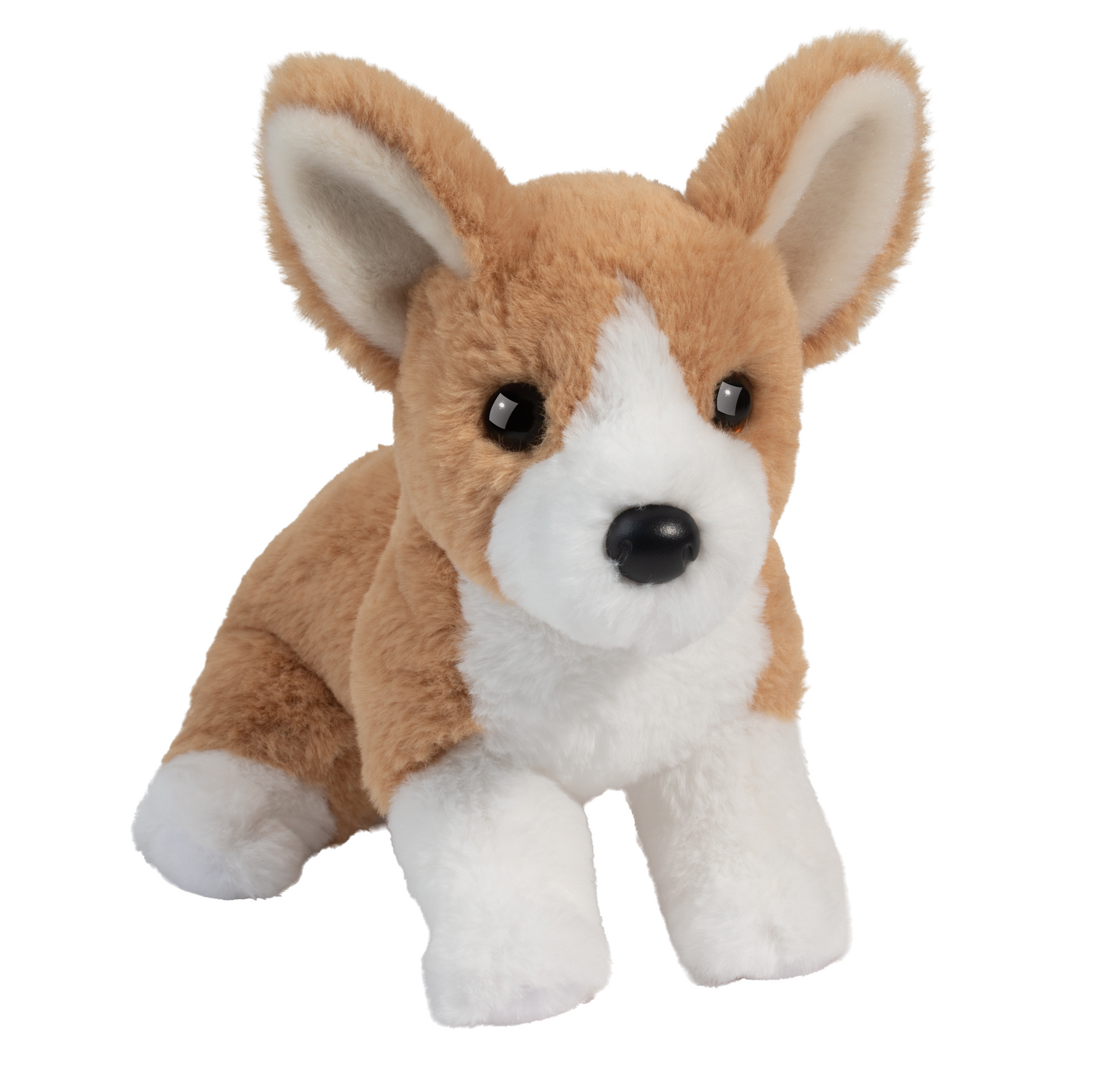 Webkinz corgi outlet