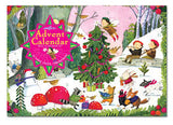 eeBoo Advent Calendars