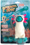 Hog Wild Toys Axolotl Popper