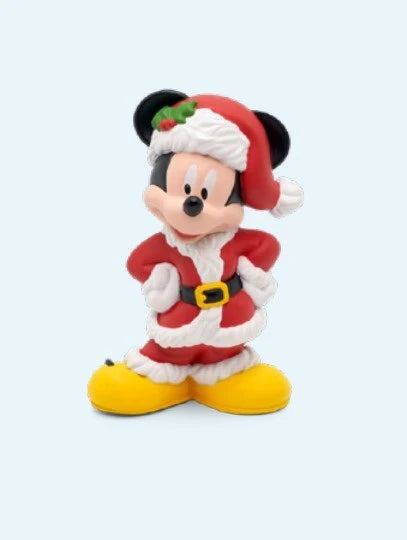 tonies® Disney Holiday Mickey Mouse