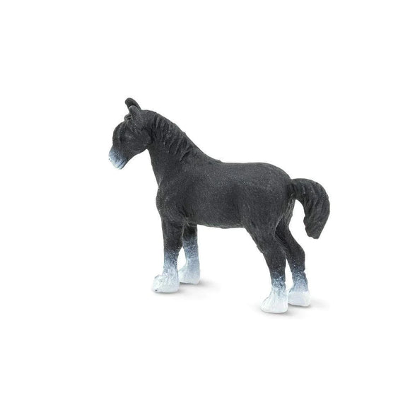 Safari, Ltd. Good Luck Minis®: Horses