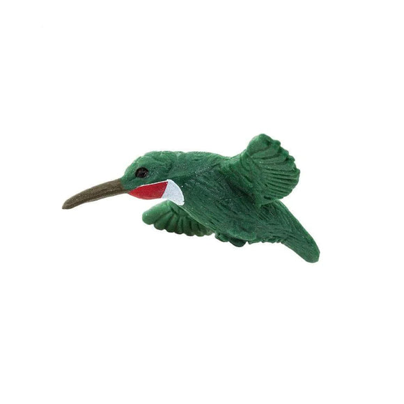 Safari, Ltd. Good Luck Minis®: Hummingbirds