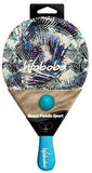 Waboba® Beach Paddleball