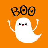 Halloween Boo Bundle