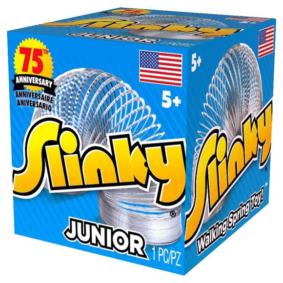 Slinky® Junior