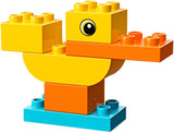 LEGO® DUPLO® My First Duck 30327