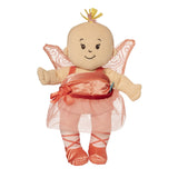 Manhattan Toy® Baby Stella Outfit Twinkle Toes