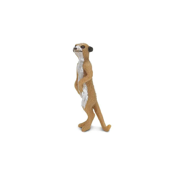 Safari, Ltd. Good Luck Minis®: Meerkats