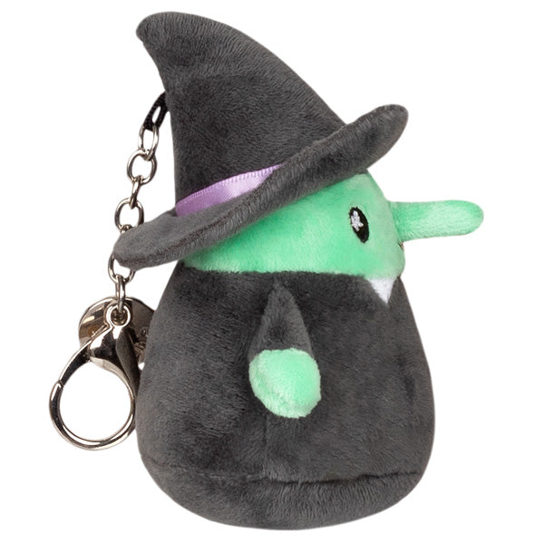 Squishable Micro Keychain Squishable® Micro Keychain: Witch 3