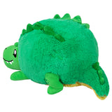Squishable Mini Alligator 13.5"