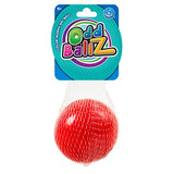 Play Visions Color Morph Gel Ball (unboxed)