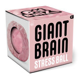 Play Visions Giant Brain Ball