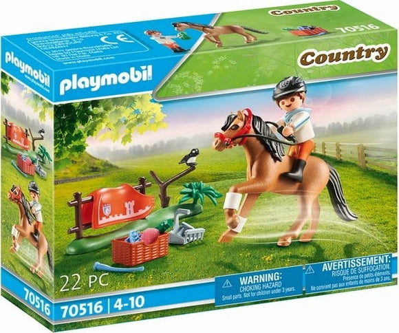 Playmobil Family Fun: Plant Scientist Gift Set 71188 – Growing