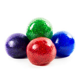 Play Visions Crystal Bead Ball (unboxed)