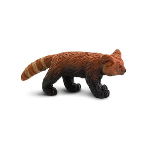 Safari, Ltd. Good Luck Minis®: Red Panda