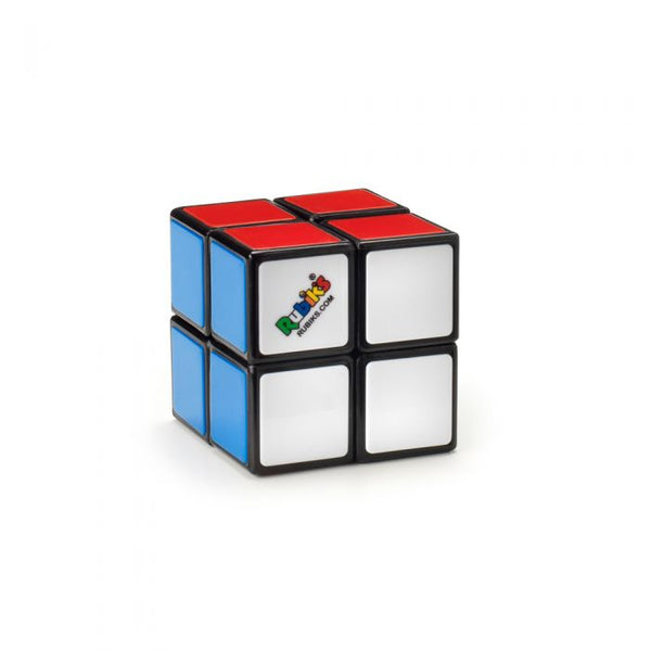 その他 TINYTINY BABY EDITION RUBIK'S CUBE World's Smallest Rubik's Cube – TimbukToys