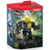 Schleich Eldrador® Mini Creatures Shadow Jungle Robot