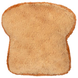 Squishable®  Snugglemi Snackers Avocado Toast 5"