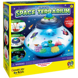 Creativity for Kids Crystal Space Terrarium