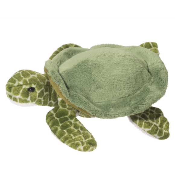 Douglas Tillie Turtle 7