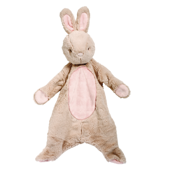 Douglas Baby Sshlumpie Bunny 19