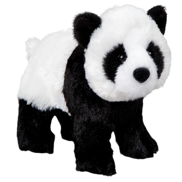 Douglas Bamboo Panda 8