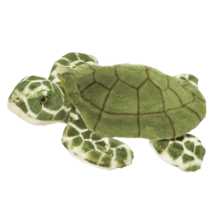 Douglas Toti Turtle 13"