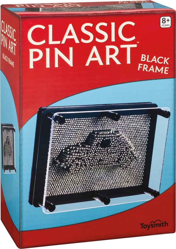 Toysmith Classic Pin Art
