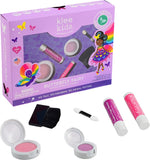 Klee Naturals - Butterfly Fairy Natural Mineral Play Makeup