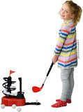 Thin Air Brands Mini Play Golf Game