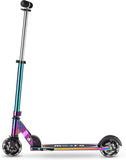 Micro Sprite Scooter LED
