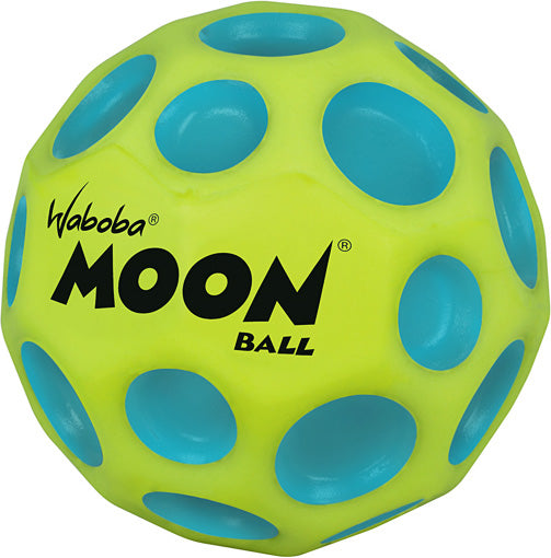 Waboba® Martian Moon Ball