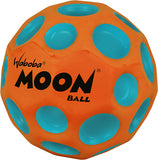 Waboba® Martian Moon Ball