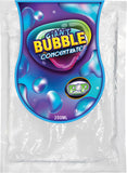Heebie Jeebies Extendable Giant Bubble Stix