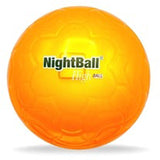 Tangle® NightBall® HighBall (Assorted)