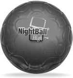 Tangle® NightBall® HighBall (Assorted)